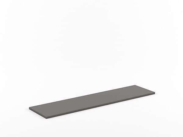 B860_wenge.jpg