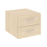 Ящик подвесной Nova S В.ПЯ-1 404x451x331