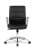College HLC-2415L-2/Black