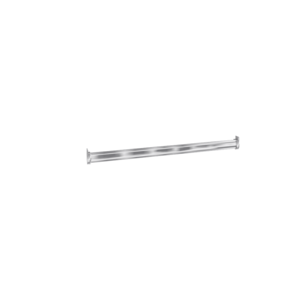 Штанга центральная Maris SH.SC-1 501x19x44 (Металл)