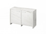 Тумба для документов Festus FI-12-02.G 1222x460x806