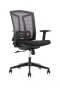 College CLG-425 MBN-B Black
