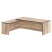 TCT_1820_2020_2220__L.R__venge.jpg