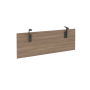 Царга для стола наокаркасе Onix O.M-CS-1 850x18x320