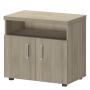 Тумба для ТВ Приоритет К-928 722x446x676