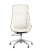 kreslo-rukovoditelya-topchairs-crown-molochnoe_White__6__grwe-mi.jpg