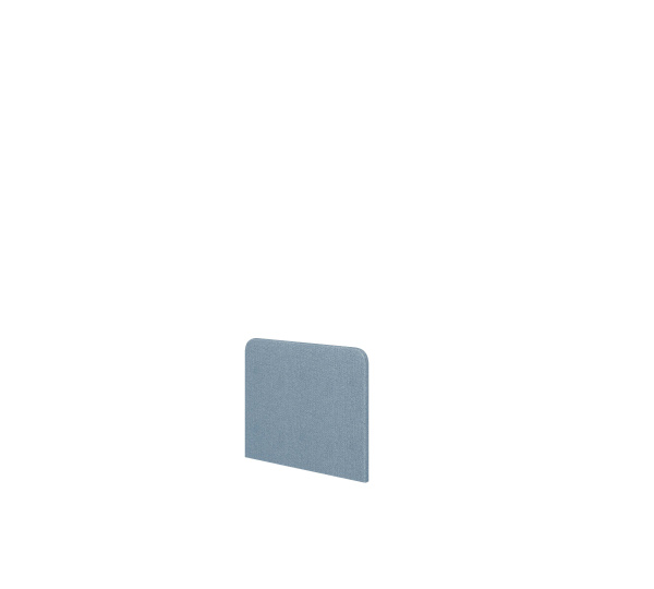 Эрл. Боковой экран 63х52. (Боковой экран 63х52 kiton_11)