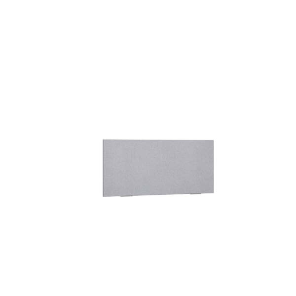 6BR.303.7_grey.jpg