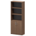 Шкаф Арго А-310 770x370x2000