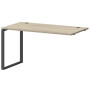 F0000023785
