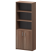 Шкаф Арго А-310 770x370x2000