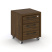 Тумба мобильная Corner COR.TM (480x450x600)