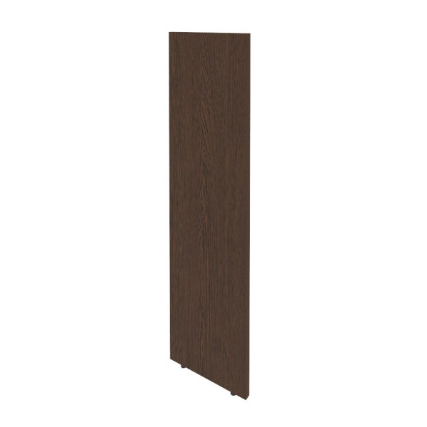 Венге Цаво Л.БУ-Пр
