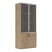 AST33950002.jpg
