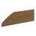 Экран Nova S В.ЭКР-4 1400x16x450