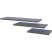 Топ дополнительный Приоритет К-951 1522x446x38