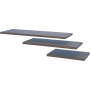Топ дополнительный Приоритет К-951 1522x446x38