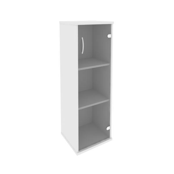 А.СУ-2.4 (R) W