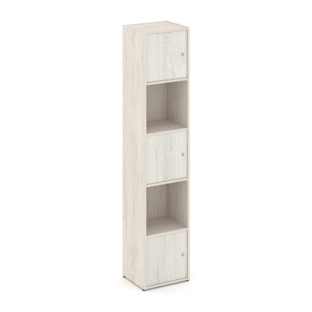 Стеллаж Locker Plus LK.K-007 408x350x1983