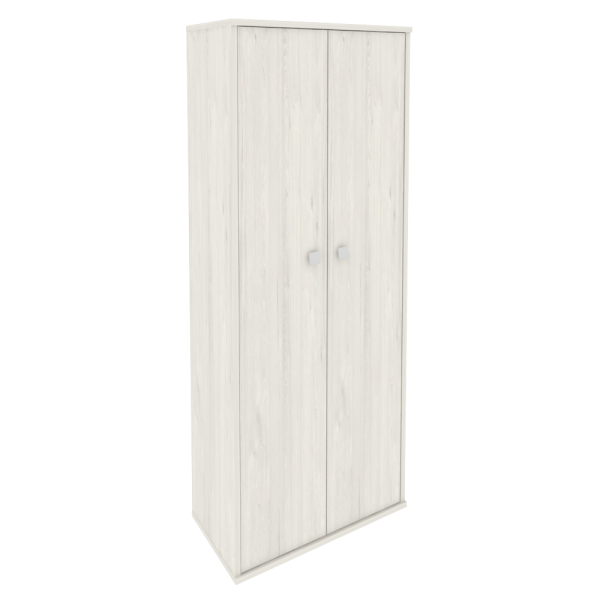 e31fa857-1b1a-11e9-bace-a4bf012fe240_80a018cc-2975-11eb-bb44-a4bf012fe240.png