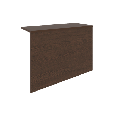 1a1813dc-1f62-11e7-89ce-001e676e6494_7accfdf4-2995-11eb-bb44-a4bf012fe240.png