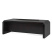 105_101_WAL_