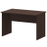 Стол рабочий Арго А-002.Т 1200x730x760