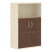ST_2.2_yasen_.jpg