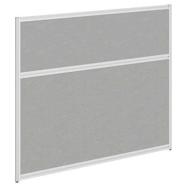 RP115SS140_grey.jpg