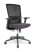 College CLG-426 MBN-B Black