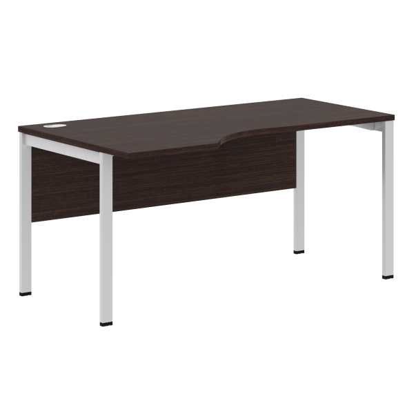 XMCET_169_L__legno_temnyy.png