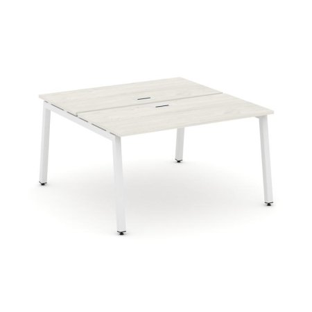 Рабочая станция 2-х сторонняя SN-5A.DRS-022 (1180х1632х750)