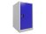 Верстак Profi (№605) WTS160.WD1/WD5.021