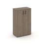 Тумба опорная/приставная SN.TOP-061 (600х400х1150)