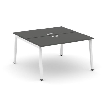 Рабочая станция 2-х сторонняя SN-5A.DRS-022 (1180х1632х750)
