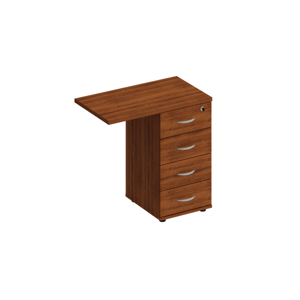 К.310 французский орех.png