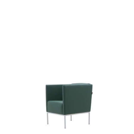 М-14-4-green-2