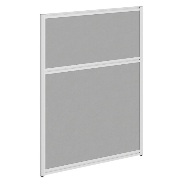 Перегородка 1150 Rand RP115SS90 900x22x1150 (Серый)