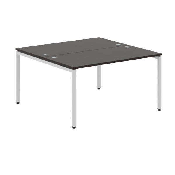 XWST_1414_legno_dark_silver.jpg