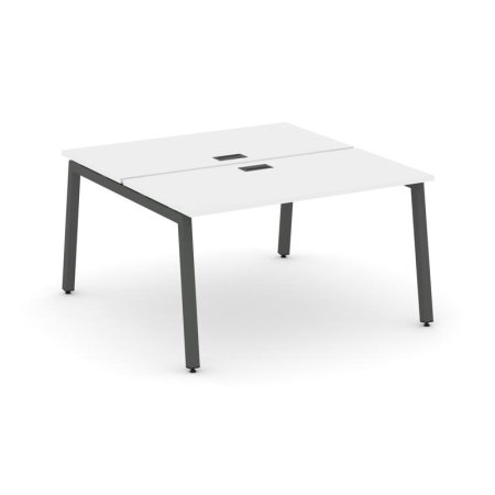 Рабочая станция 2-х сторонняя SN-5A.DRS-022 (1180х1632х750)